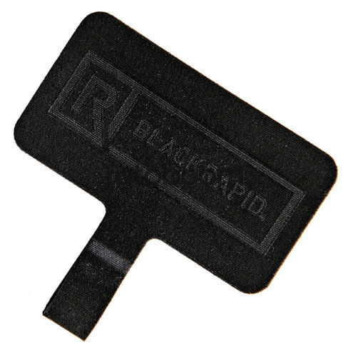 TetherR