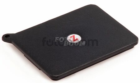Cubierta Anti Polvo para Z-Finder