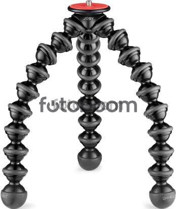 GORILLAPOD 3K PRO STAND