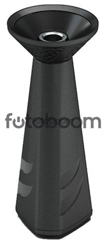 S2150-1300