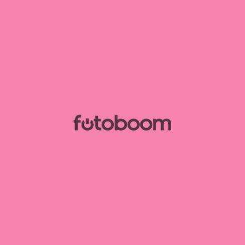 E-Colour E192 Flesh Pink (0.53m x 1,22 m)