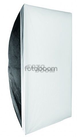 QSSX7575 Softbox Plegable - LIQUIDACION
