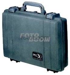Maleta 1470 Foam