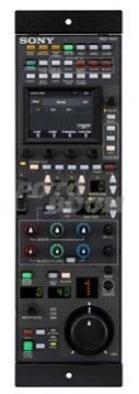 RCP-1501