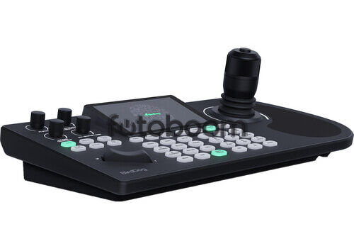 KBD