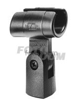 MZQ100 Pinza