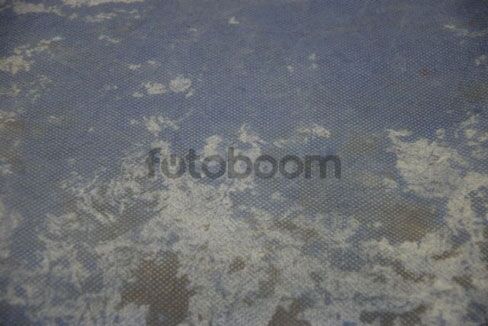 Fondo FD-002 Azul