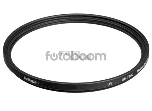 UV Multicoated 82mm