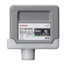 PFI-302MBK