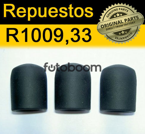 R1009,33 (3x Pack)