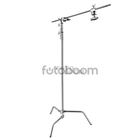 Kit LCS-03 C-Stand