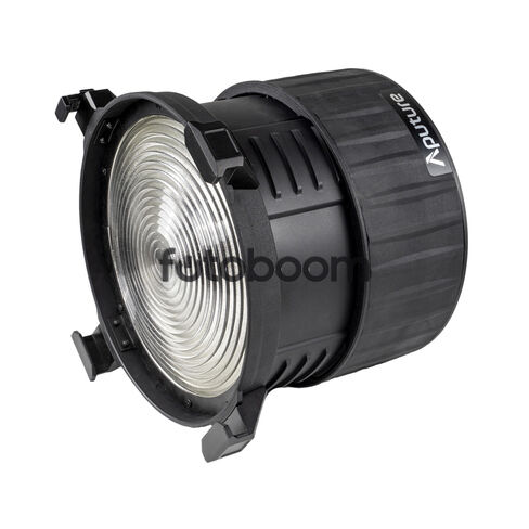 Fresnel F10