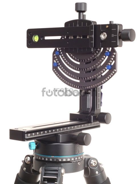 M2 Giga + RD8 II