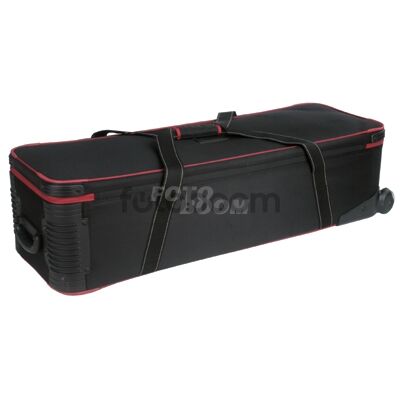LS-06 Bolsa Estudio