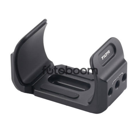 Soporte universal para Powerbank