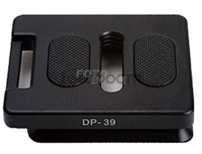 DP-39