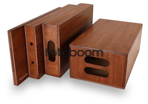 AB-SET4-BR