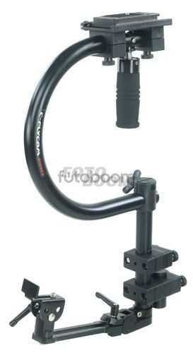 C-Flycam DSLR Video Stabilizer