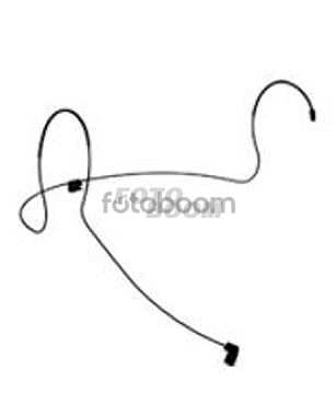 Lav-Headset Medio