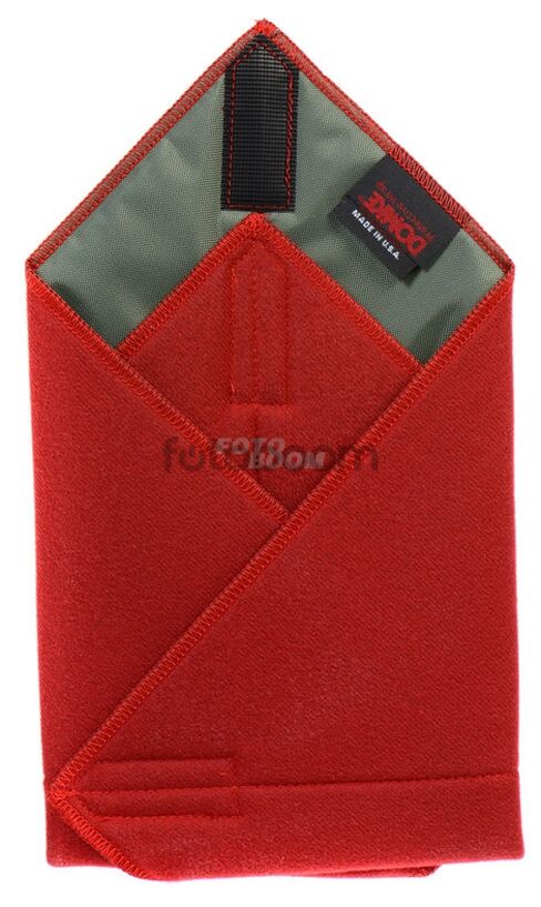 F34M Rojo