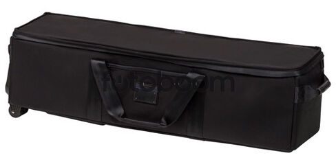 GRIP 38 NEGRA