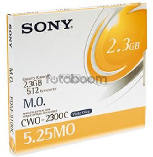 CWO2300N