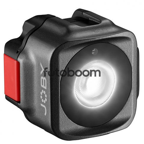 BEAMO MINI LED