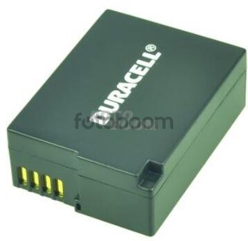 DMW-BLC12 Duracell