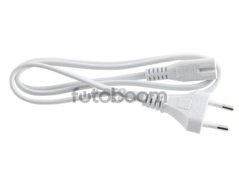 Cable P10