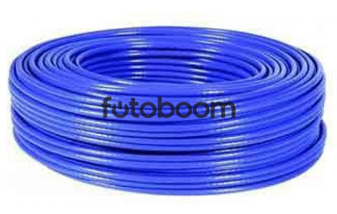 Bobina Cat6 50m