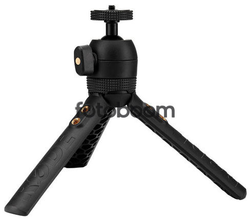 TRIPOD 2