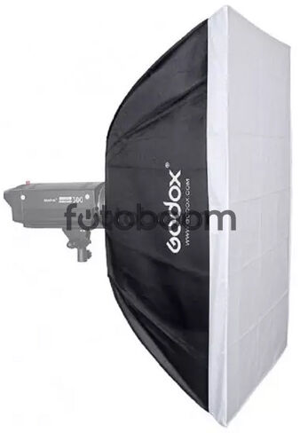 SB-BW-70100