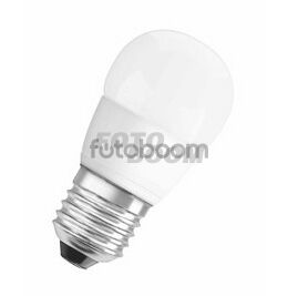 E27 Parathom Classic P 6W 230V