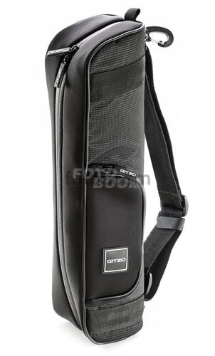 GC2202T