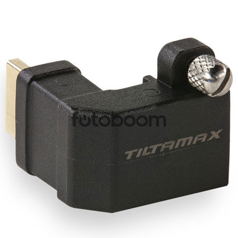 TA-T01-HDA-90