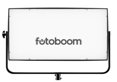 Superpanel Full Color 60 Soft