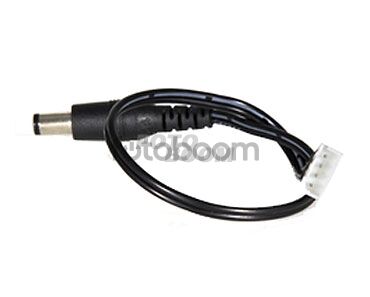 Cable NIBL 253