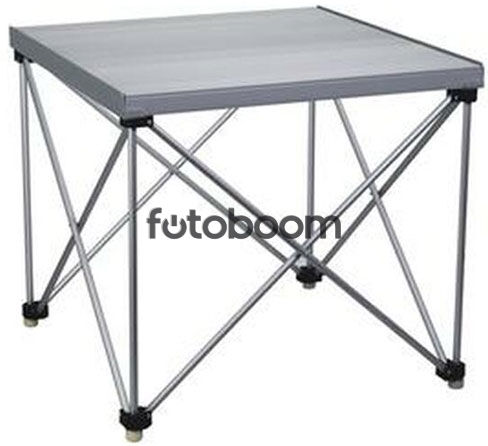 PST-20