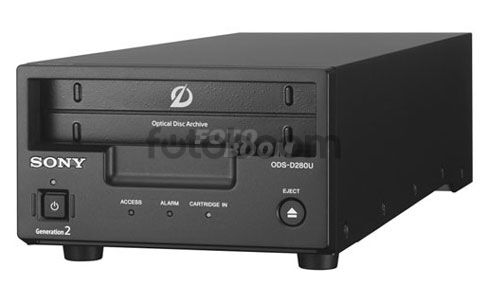 ODS-D280U