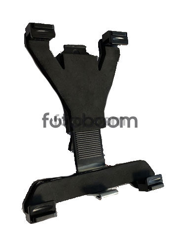 Soporte Tablet Teleprompter
