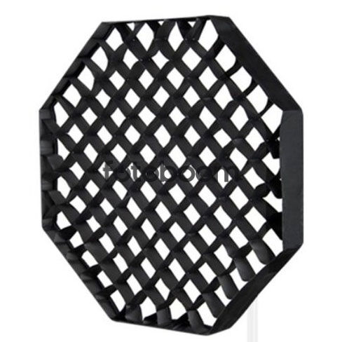 SPEEDBOX FLIP 36