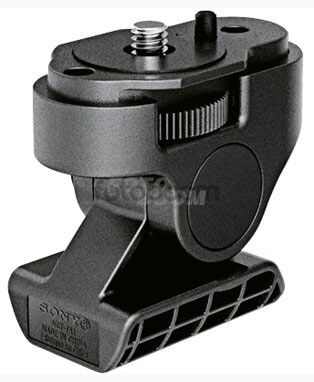 VCT-TA1