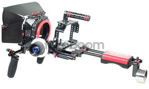 FC-A7G34-KIT