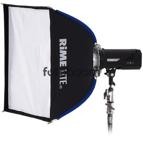 i-Grandbox 16-S Square (60x60 cm)