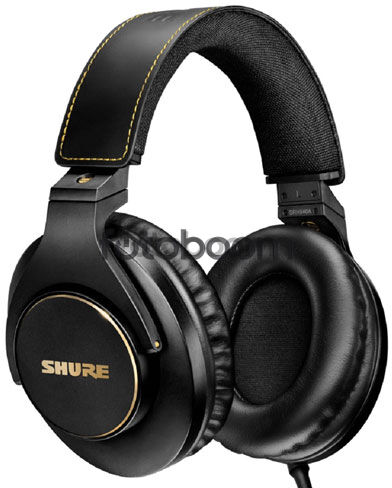 SRH840A