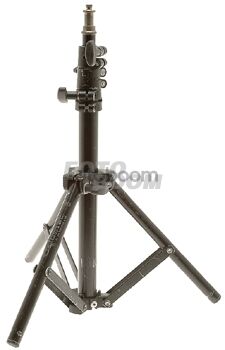 Soporte 156BLB Mini Pro (Aluminio)