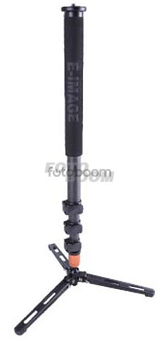 MC-90 Carbono