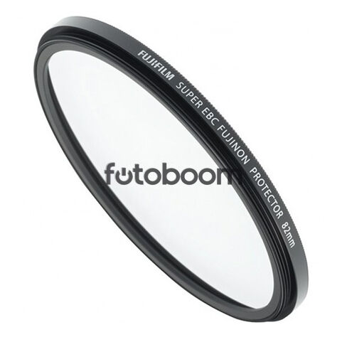 PRF-82 Filtro 82mm