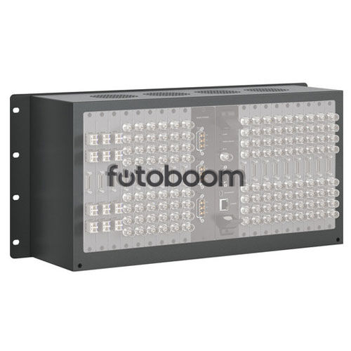 Universal Videohub 72