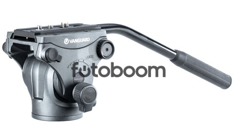 Alta PH-123V